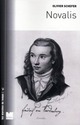 NOVALIS 